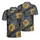 duiyfppz/products/6a1d72105dda044d37c60f20/gallery/SX6HiSmS_V