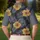 duiyfppz/products/6a1d72105dda044d37c60f20/gallery/ayrbm68abw