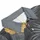 duiyfppz/products/6a1d72105dda044d37c60f20/gallery/dKKy-CZdRg