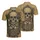 duiyfppz/products/6a1d72301838743e9b6d6be3/gallery/IjmCx4n7Or