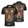duiyfppz/products/6a1d724e251d1a619f3f9f03/gallery/Ft5xUfdUbr