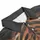 duiyfppz/products/6a1d724e251d1a619f3f9f03/gallery/MWcNAQZOwk