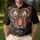 duiyfppz/products/6a1d724e251d1a619f3f9f03/gallery/l3iuk8Bp1r