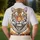 duiyfppz/products/6a1d726cd3339955c9e443d6/gallery/zKWGeOLgfq