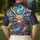 duiyfppz/products/6a1d728ae2b727b168e93d71/gallery/2tiPjeN_9n