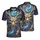 duiyfppz/products/6a1d728ae2b727b168e93d71/gallery/9uSszpGH-6
