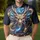 duiyfppz/products/6a1d728ae2b727b168e93d71/gallery/Pqi_0Y_5kw