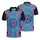 duiyfppz/products/6a1d72a8d33399909be4441f/gallery/UcD4zT2W2W