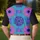 duiyfppz/products/6a1d72a8d33399909be4441f/gallery/cQFO77hFpG
