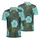 duiyfppz/products/6a1d72c4d33399ec81e4447f/gallery/1ck2dRjwS2