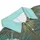 duiyfppz/products/6a1d72c4d33399ec81e4447f/gallery/VT8uayclxt