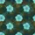 duiyfppz/products/6a1d72c4d33399ec81e4447f/gallery/rmIptyGo4k