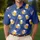 duiyfppz/products/6a1d72e40c3b6e650a12466c/gallery/9tRjRRby6-