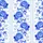 duiyfppz/products/6a1d7304a8d1a445275c56c0/gallery/4-UQaM_2tJ