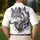 duiyfppz/products/6a1d7323183874e4316d6cff/gallery/hsFbRsRF0R
