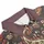 duiyfppz/products/6a1d7340d33399fbd8e444d7/gallery/d5khgfjx3N