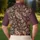 duiyfppz/products/6a1d7340d33399fbd8e444d7/gallery/eRmhH4ZyO9