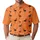 duiyfppz/products/6a1d73629ad3a970bfd67967/gallery/IyK0VoFOWO