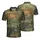 duiyfppz/products/6a1d73805dda04395fc614f6/gallery/ZmrAsBU11b