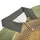 duiyfppz/products/6a1d73805dda04395fc614f6/gallery/rRA46mP-H8