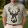 duiyfppz/products/6a1d73bad333992b08e44554/gallery/fWa9XvHDlb