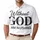 duiyfppz/products/6a1d73d70c3b6ebd1c124725/gallery/5FFaQpfejn