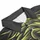 duiyfppz/products/6a1d7412fcc52a7aa402040d/gallery/pYwefPkyK2
