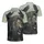 duiyfppz/products/6a1d744bfcc52a1ae902047e/gallery/EfSG42FiDs