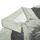 duiyfppz/products/6a1d744bfcc52a1ae902047e/gallery/uKs8nBF-_t