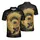 duiyfppz/products/6a1d746c251d1a41703fa188/gallery/ccyW5ckyzK