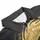 duiyfppz/products/6a1d746c251d1a41703fa188/gallery/rD7qSwY2HJ