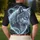 duiyfppz/products/6a1d748fe2b7277306e93f81/gallery/LsIO9d0rSk