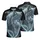 duiyfppz/products/6a1d748fe2b7277306e93f81/gallery/Ozbhu6qClw