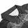 duiyfppz/products/6a1d74ad1838747f886d6eec/gallery/LSxzgDZVxO