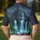 duiyfppz/products/6a1d74cdfcc52ac174020551/gallery/dYoOjYbX_O