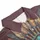 duiyfppz/products/6a1d74ec18387495546d6f49/gallery/RCFknsqJSo
