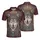 duiyfppz/products/6a1d74ec18387495546d6f49/gallery/Uv-fWOp9SP