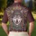 duiyfppz/products/6a1d74ec18387495546d6f49/gallery/d23fd1egCV