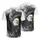 duiyfppz/products/6a1d7510183874aba86d6f74/gallery/l74IUWdlYC