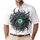 duiyfppz/products/6a1d752f251d1a28033fa564/gallery/LQKSHJMpE7