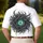 duiyfppz/products/6a1d752f251d1a28033fa564/gallery/Rqln5TIAFy