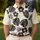 duiyfppz/products/6a1d756a9ad3a9c22ed67b89/gallery/WNE9kVXvdB