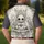 duiyfppz/products/6a1d758c1838743da46d7001/gallery/YT5lZCTWbl