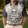 duiyfppz/products/6a1d758c1838743da46d7001/gallery/k08O43Jih-