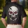 duiyfppz/products/6a1d75a85dda046460c61787/gallery/38szH_yJDm