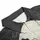 duiyfppz/products/6a1d75a85dda046460c61787/gallery/NdFd2eaFfo