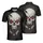 duiyfppz/products/6a1d75a85dda046460c61787/gallery/_z5DlJjopc