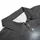 duiyfppz/products/6a1d75c9a8d1a434d75c5cfb/gallery/BtVuYkuwfP