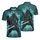 duiyfppz/products/6a1d75ebfcc52a361502064b/gallery/3n0eQJvYdH