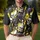 duiyfppz/products/6a1d7606e2b72775fbe94122/gallery/HwqKXvhOQJ